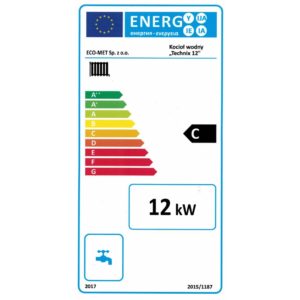 ECO-MET