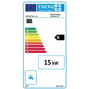 ECO-MET
