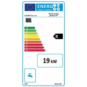 ECO-MET