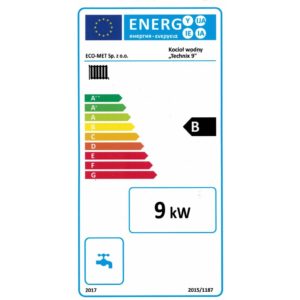 ECO-MET