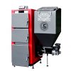 Kocioł ECONOMY 30kW