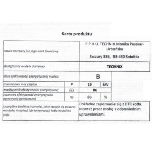 ECO-MET