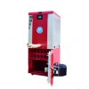 KOCIOŁ CO NA PELLET SLIMET 10kW 3
