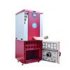KOCIOŁ CO NA PELLET SLIMET 10kW 2
