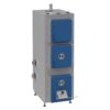 PellPal D 25 kW