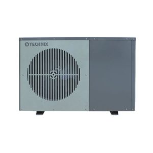 Pompa ciepła TX-9500 PRO