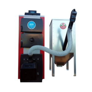 Kocioł na pellet Feniks AGRO BIO 9 kW
