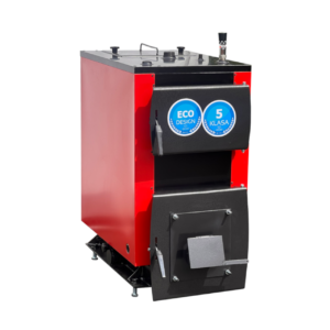 Kocioł na drewno Feniks AGRO 20kW