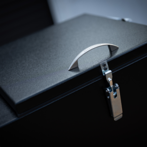 Kocioł na pellet PELLWOOD 15