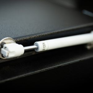 Kocioł na pellet PELLWOOD 25